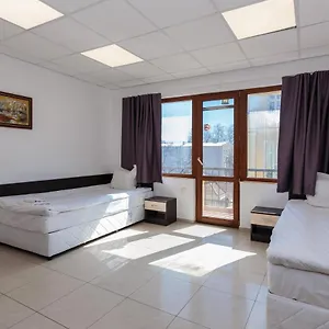 за гости крум Hostel Burgas
