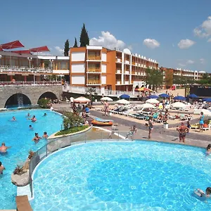 uygunluğu kontrol et