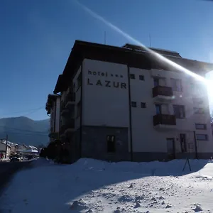 uygunluğu kontrol et