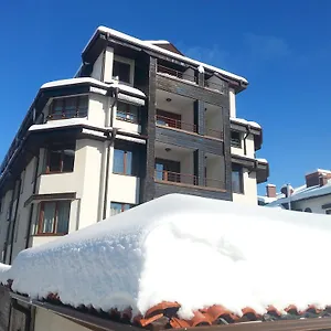 uygunluğu kontrol et
